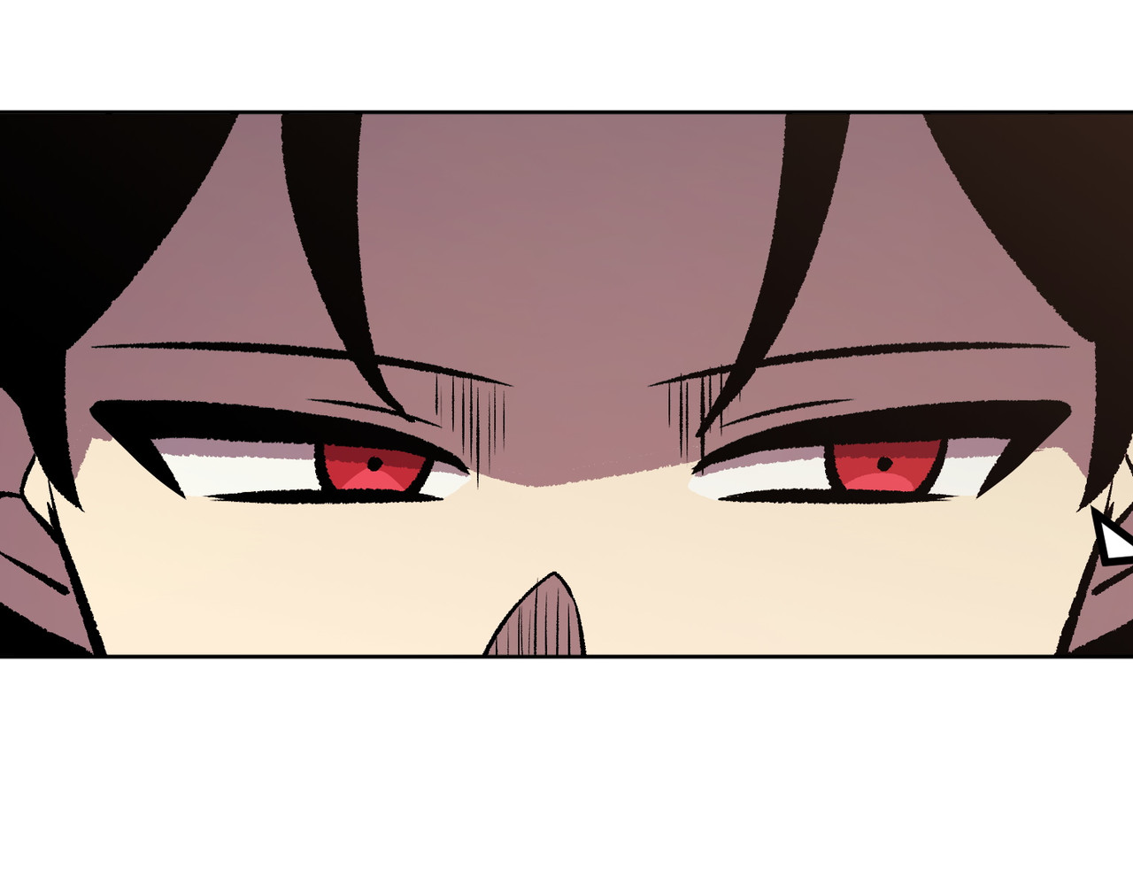 第43话 第 48 页