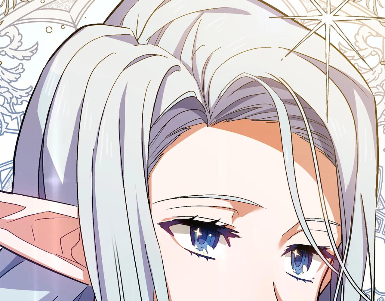 第15话 苏醒 第 152 页