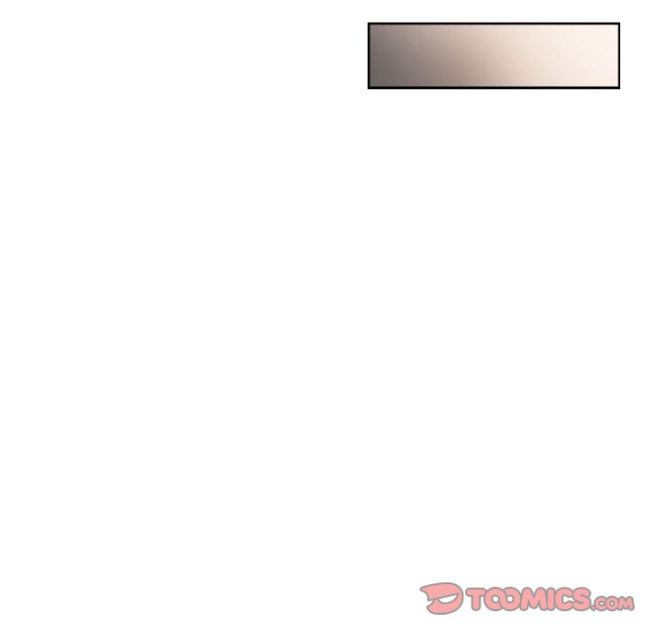 第31话 第 30 页