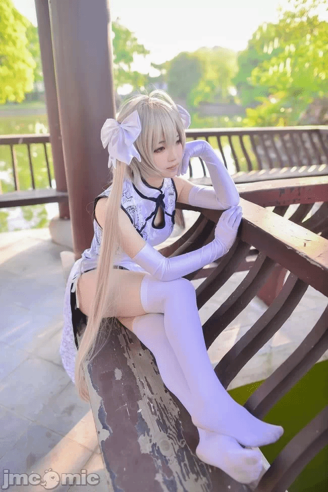 第一话 第 306 页