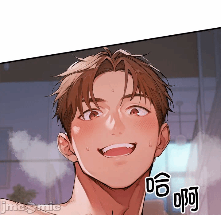 第1话 第 140 页