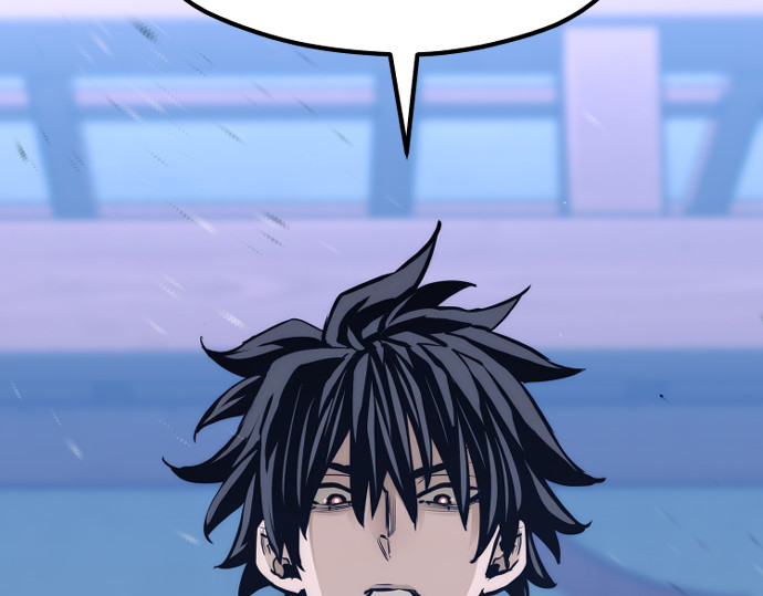 第65话 第 458 页