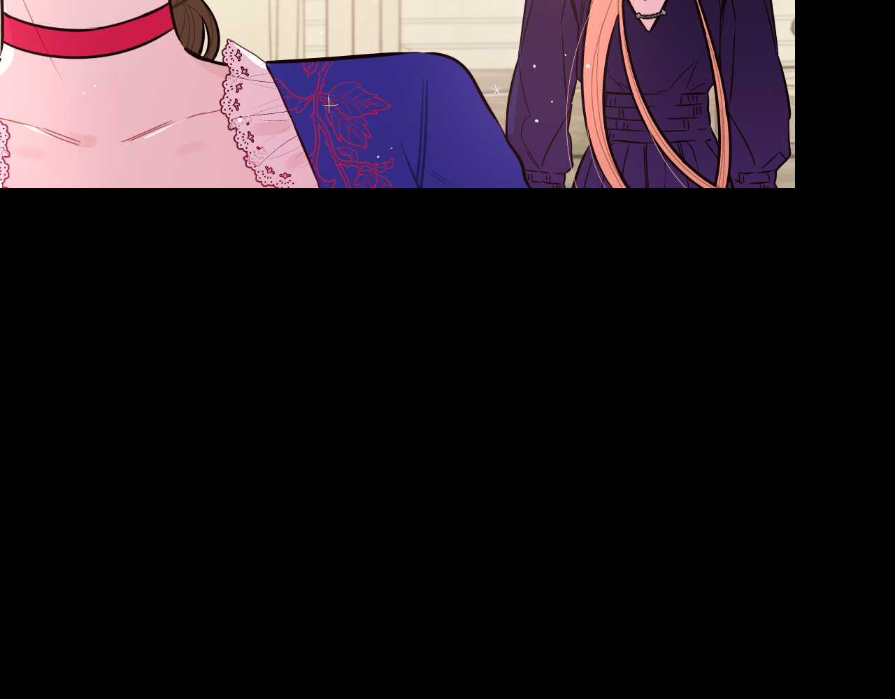 第87话 颜值即攻击 第 80 页