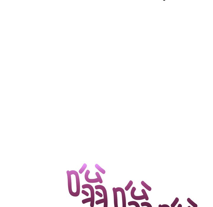 第18话 第 130 页