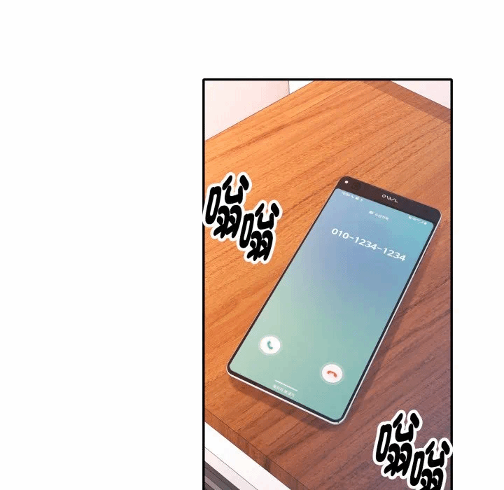 第4话特别课程第4话 第 28 页
