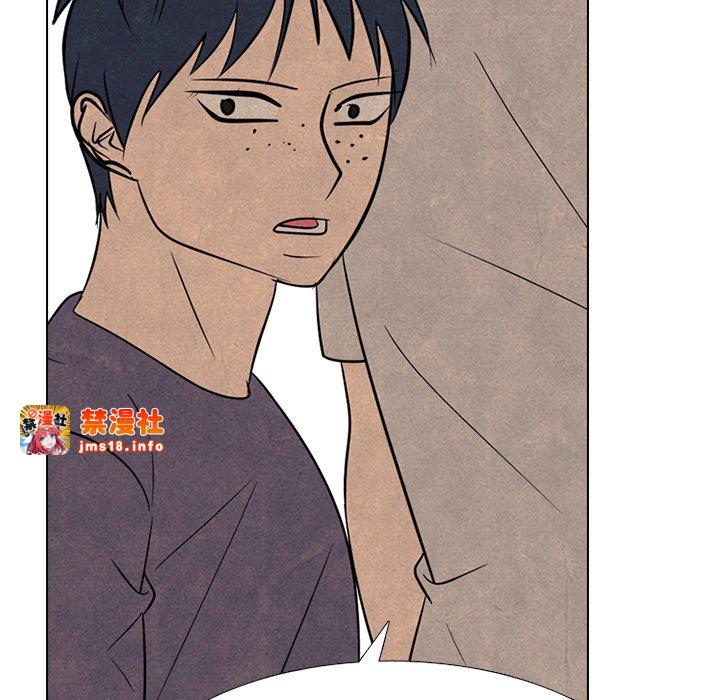 第326话 第 149 页