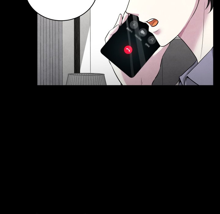 第6话 第 102 页