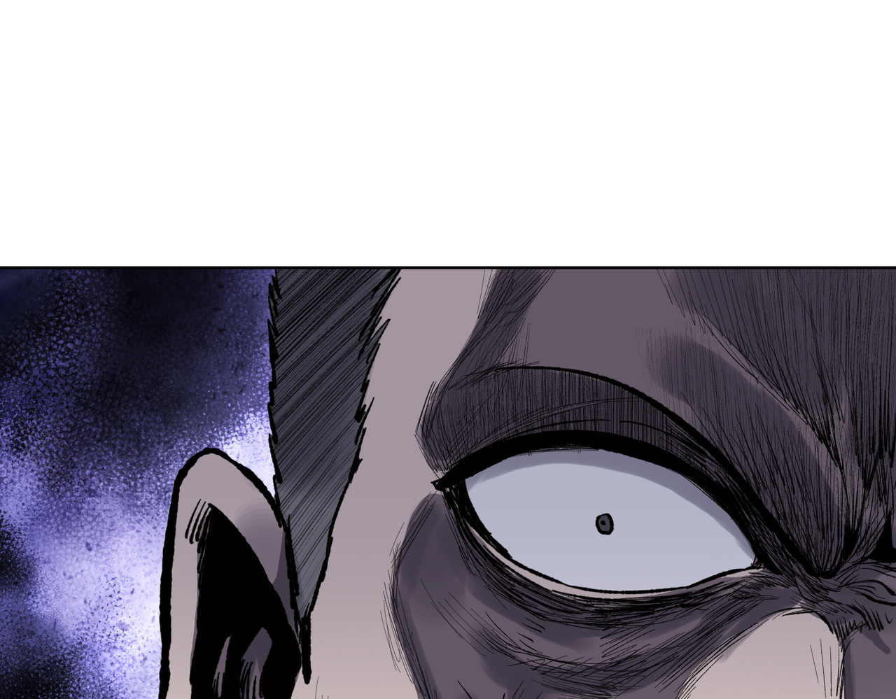 第17话 反击的开始！ 第 52 页