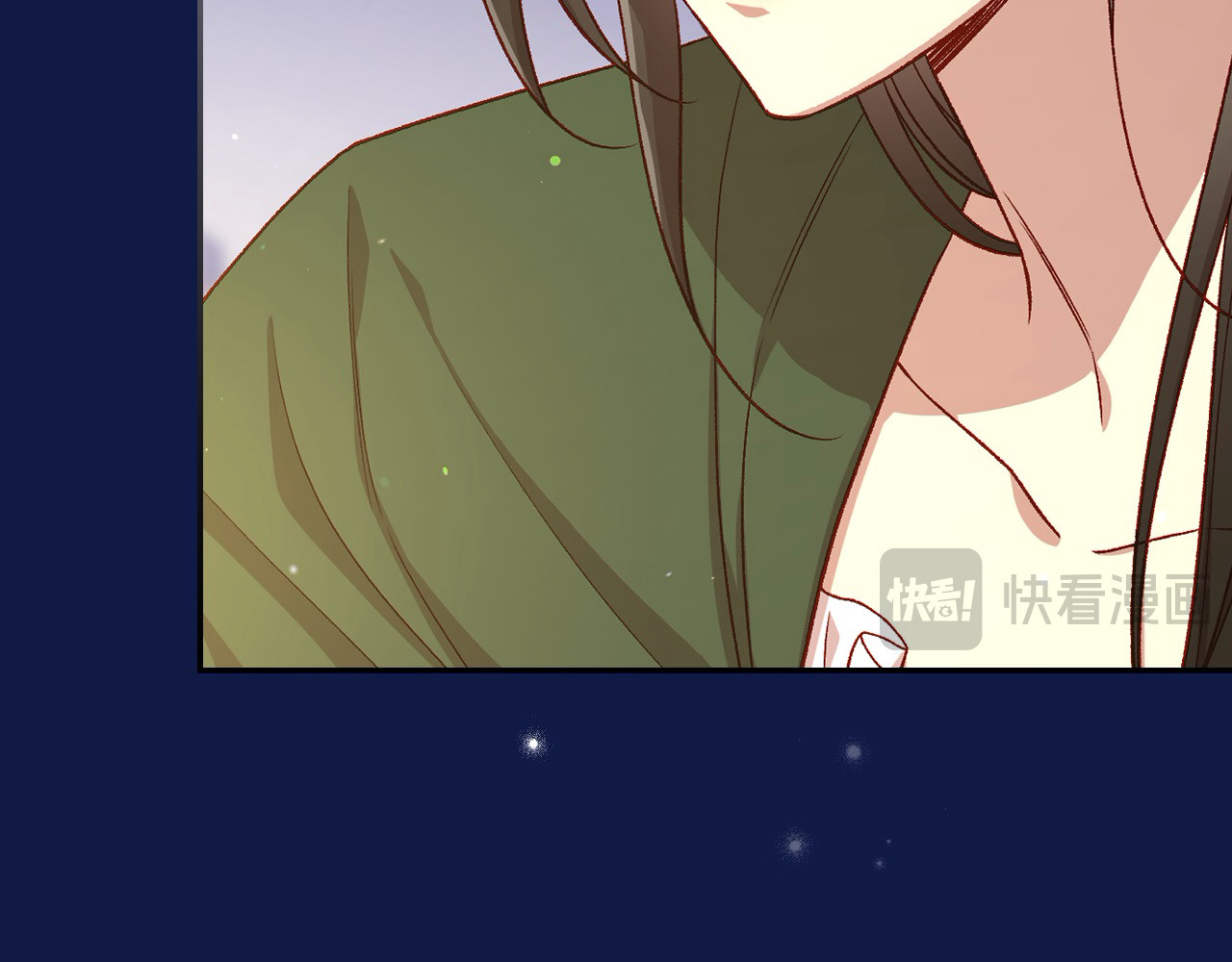 第110话 争吵 第 62 页