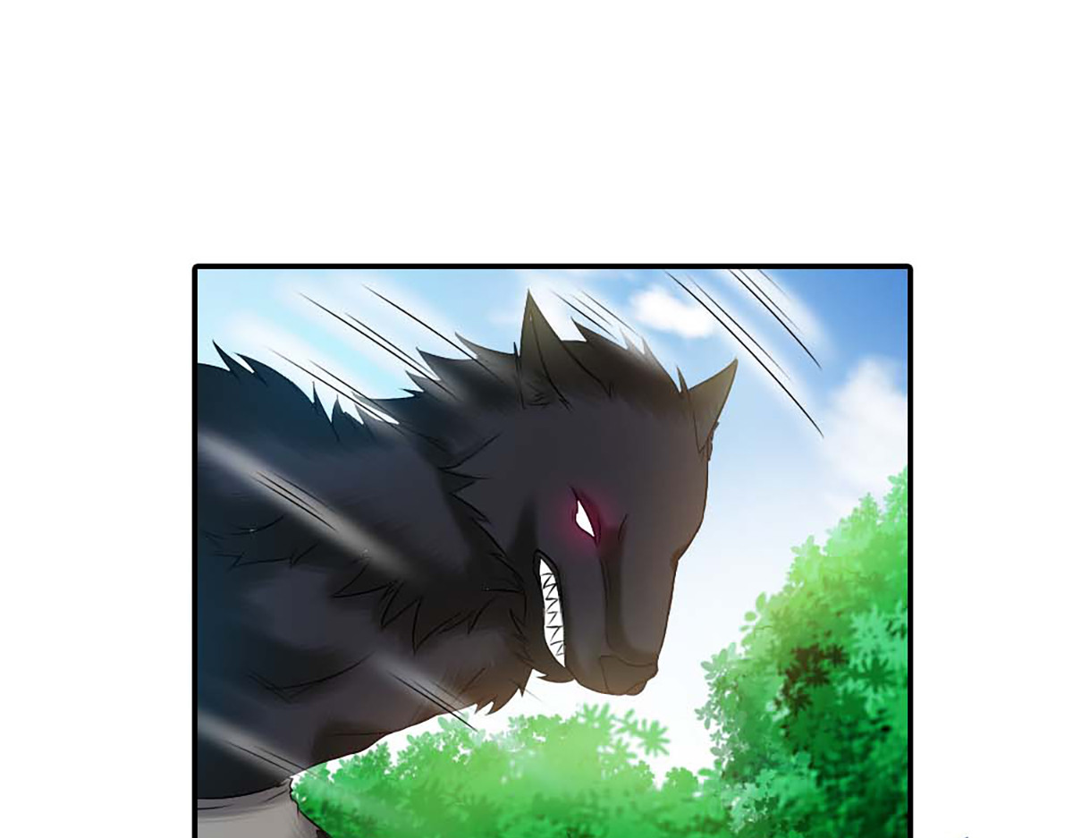第20话 第 46 页