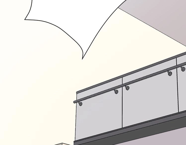 第29话 耳语 第 156 页