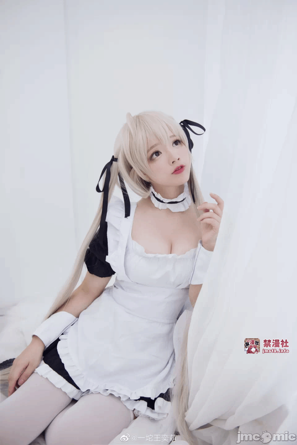 第一话 第 269 页