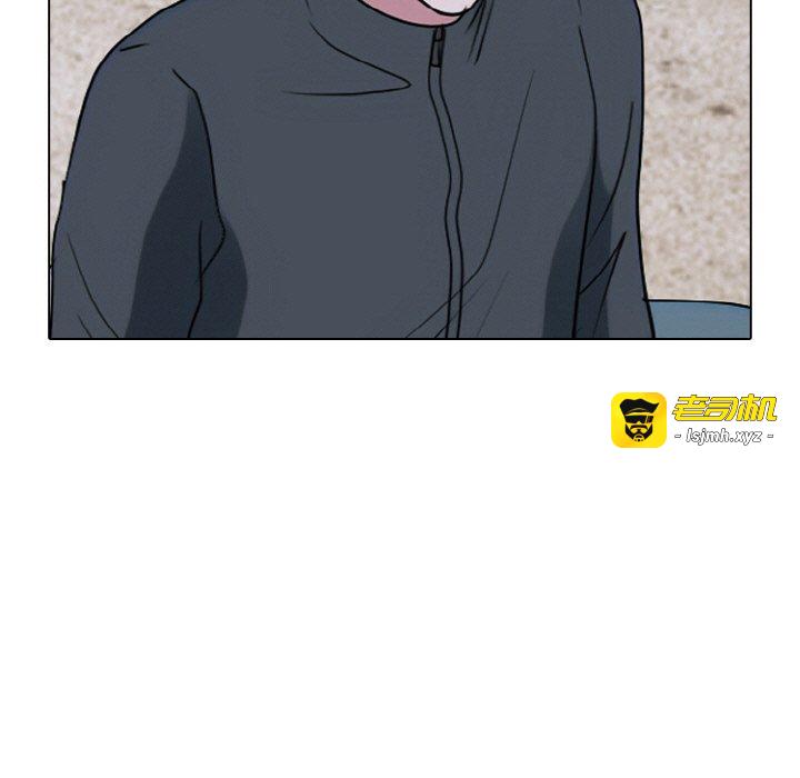第355话 第 103 页