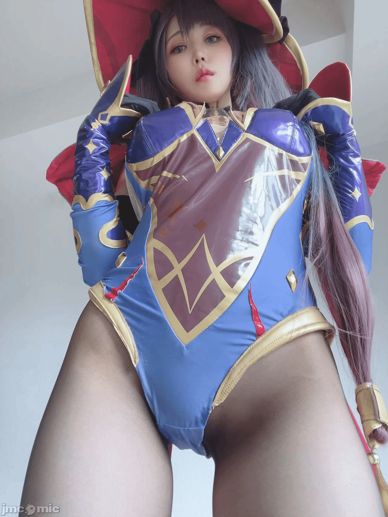 第一话 第 12 页