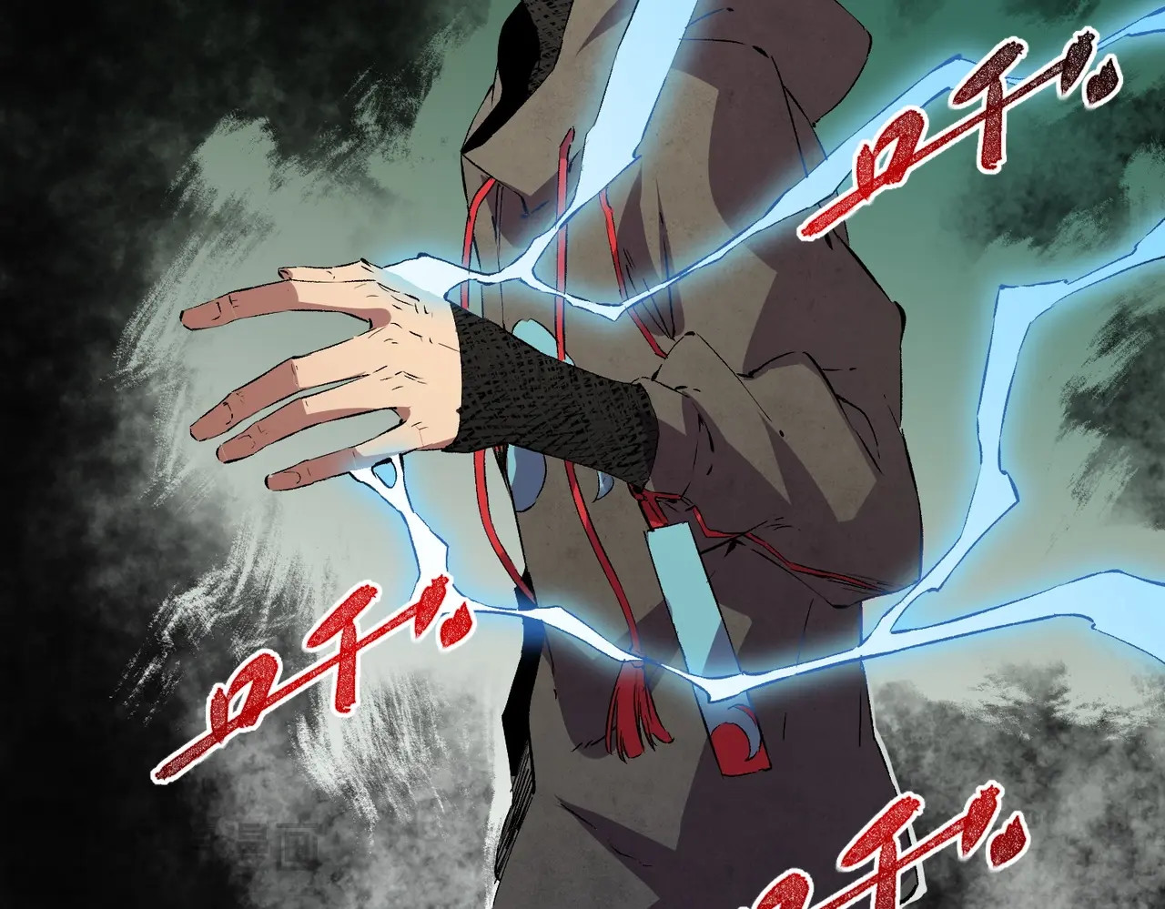 第2话 就10点经验值？你对得起我的腰子吗？ 第 138 页