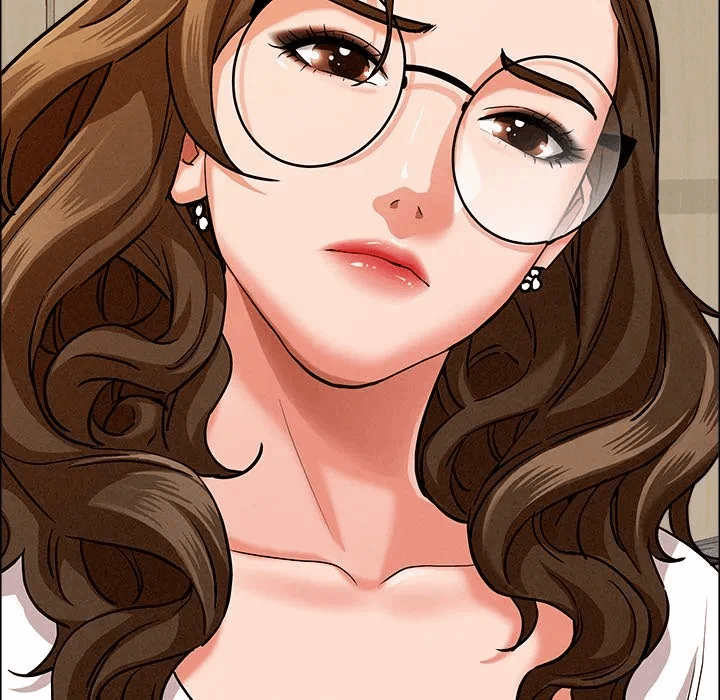第21话 第 72 页
