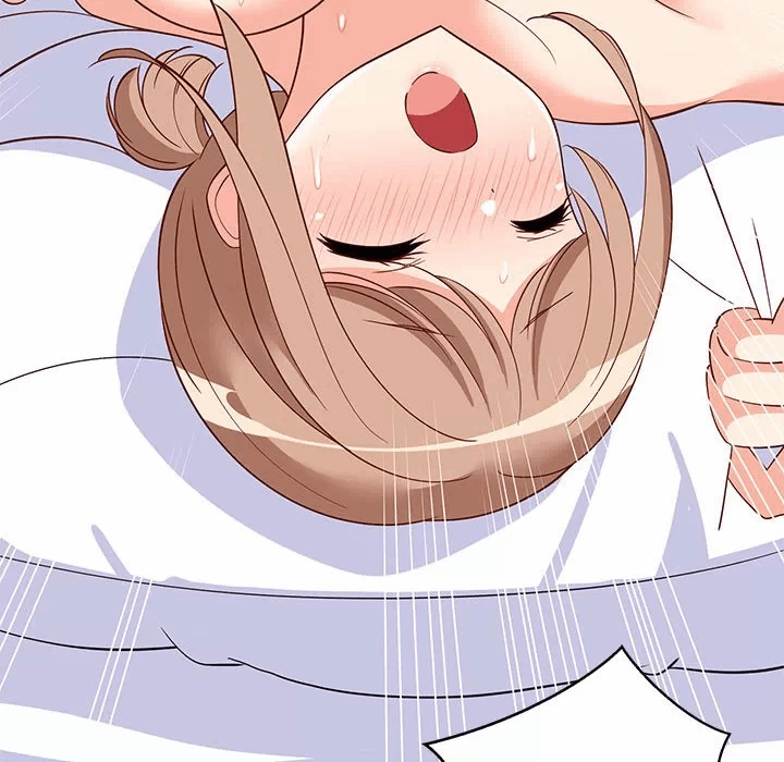 第36话 第 33 页