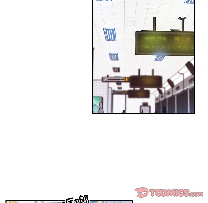 第21话 第 66 页