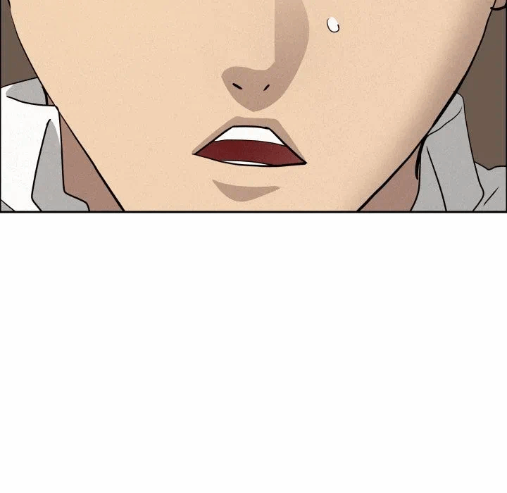 第54话 第 122 页