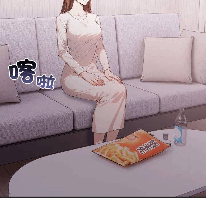 第18话 第 72 页
