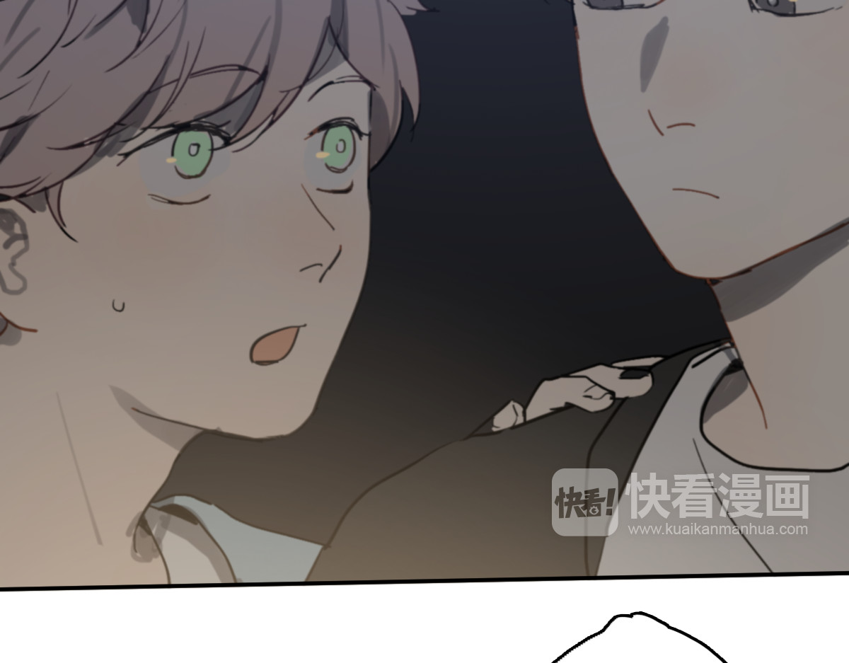 第11话 家，是最大的宝藏 第 34 页