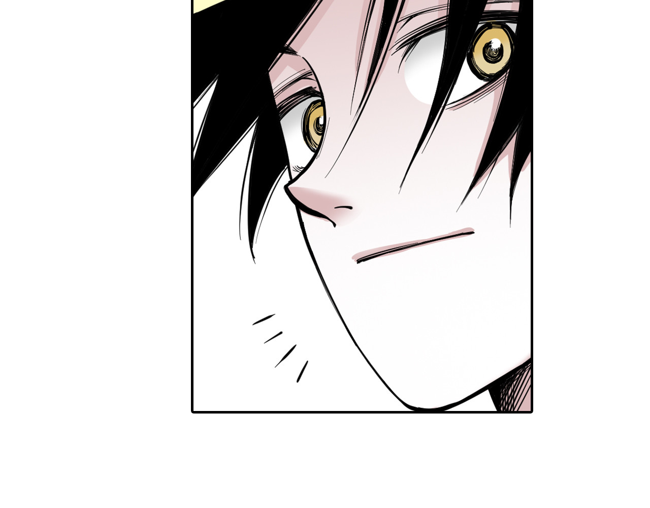 第67话 往昔故人 第 118 页