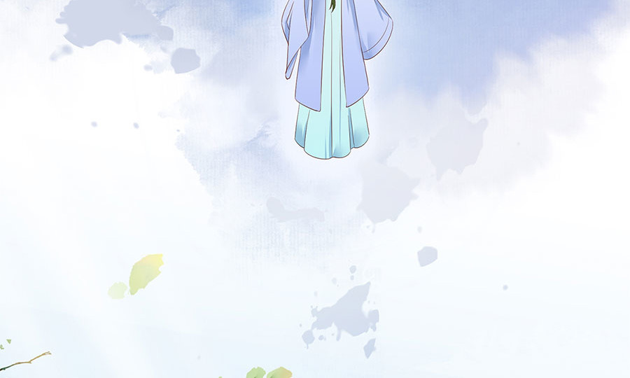 第3话 俊美不凡谢家公子 第 54 页