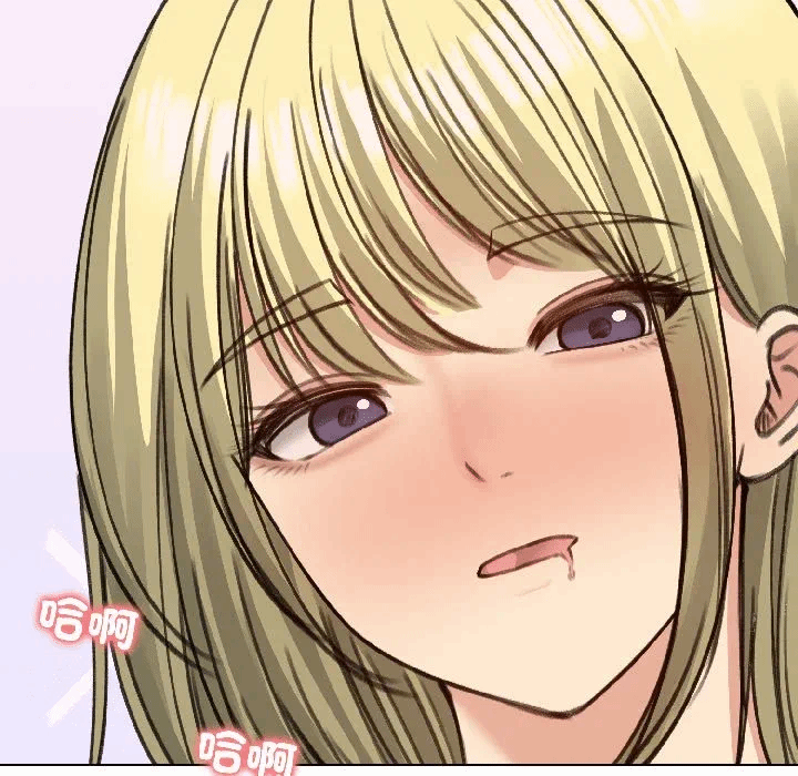 第39话 第 111 页