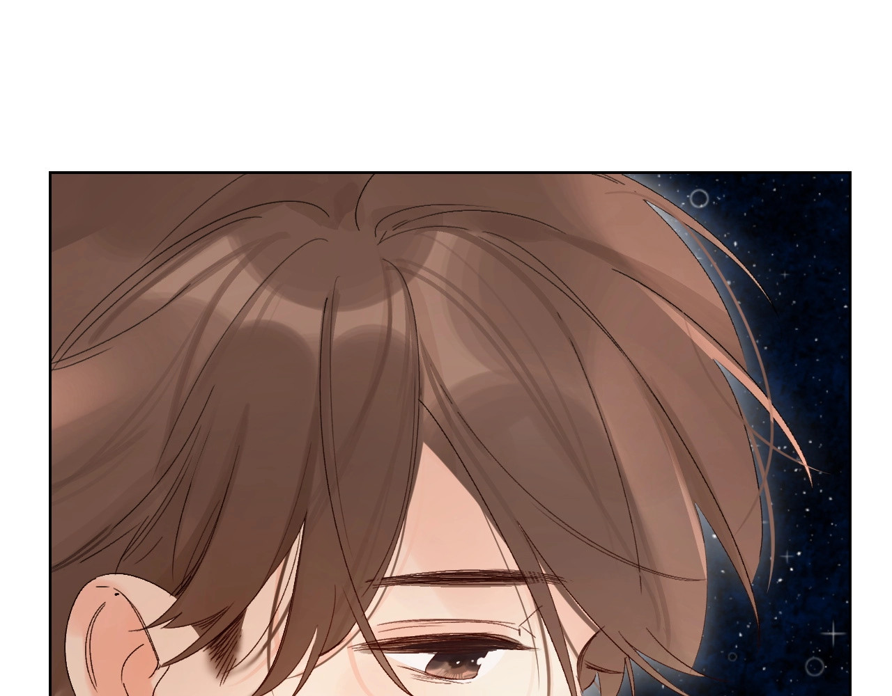 第63话  原谅 第 92 页