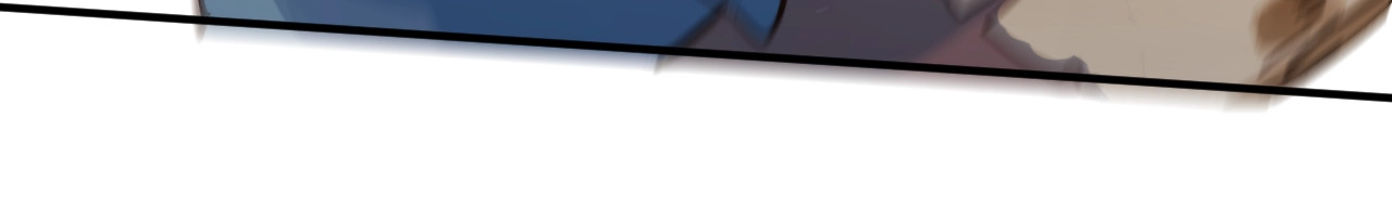 第37话 她好可爱！ 第 50 页