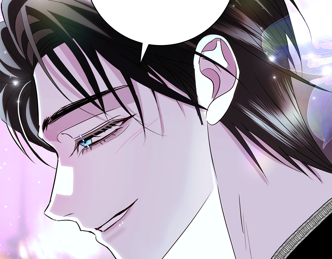 第51话 因重感冒而昏迷 第 171 页