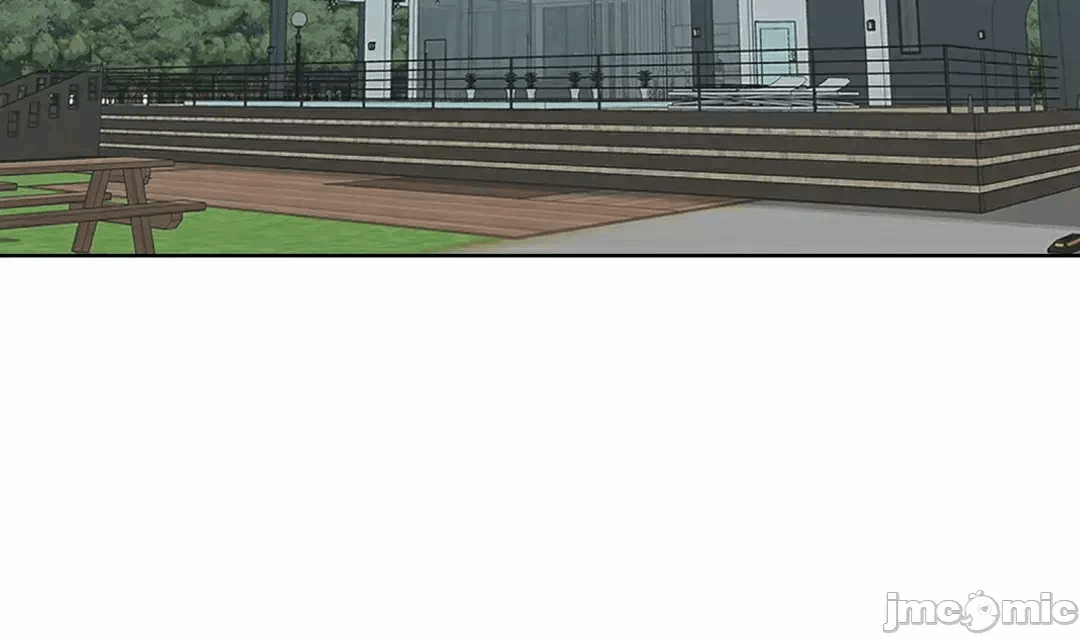 第89话 第 74 页