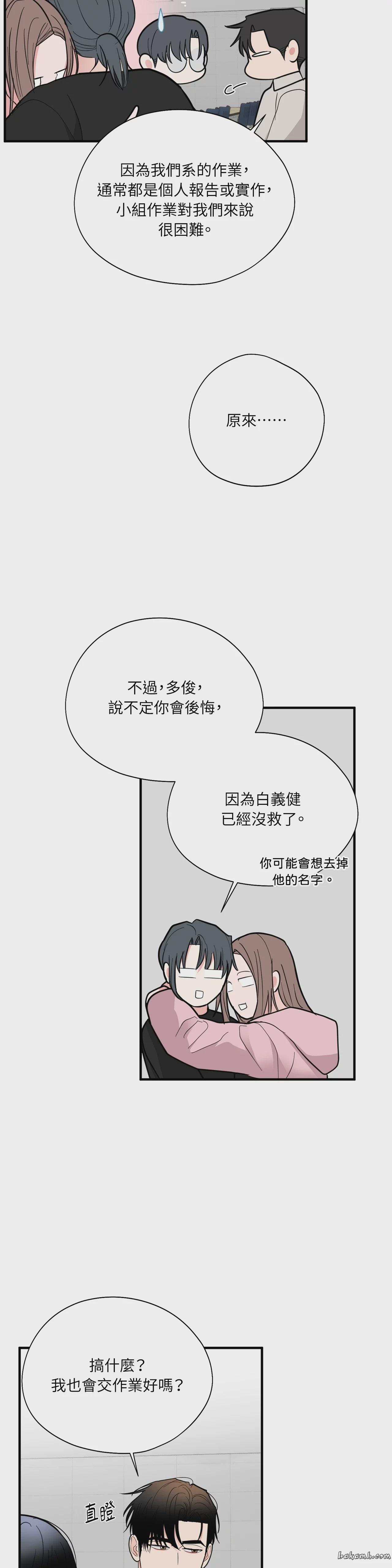 第19话 第 7 页