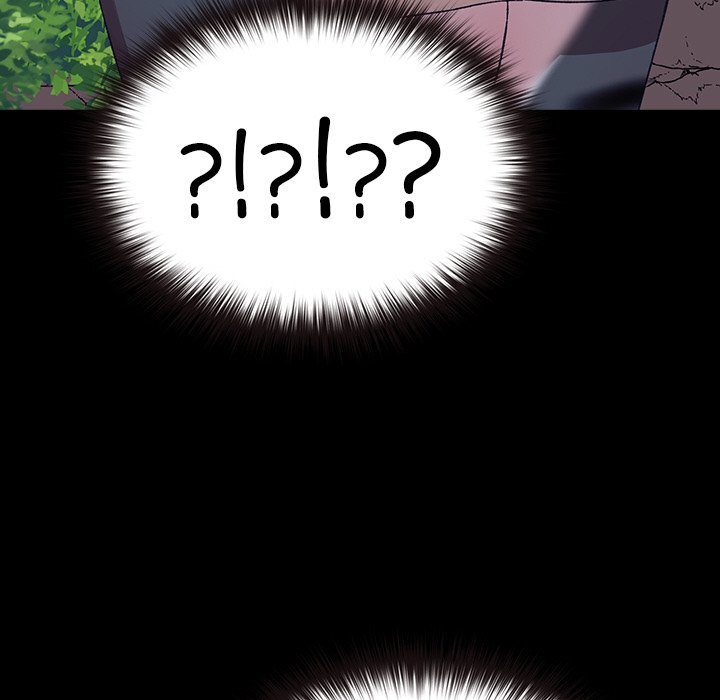 第5话 第 148 页