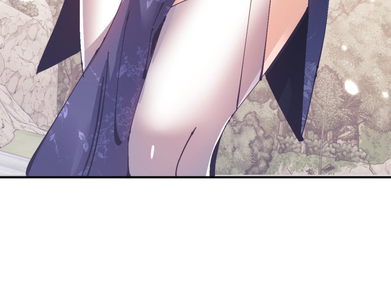 第126话 龙神的请求 第 150 页