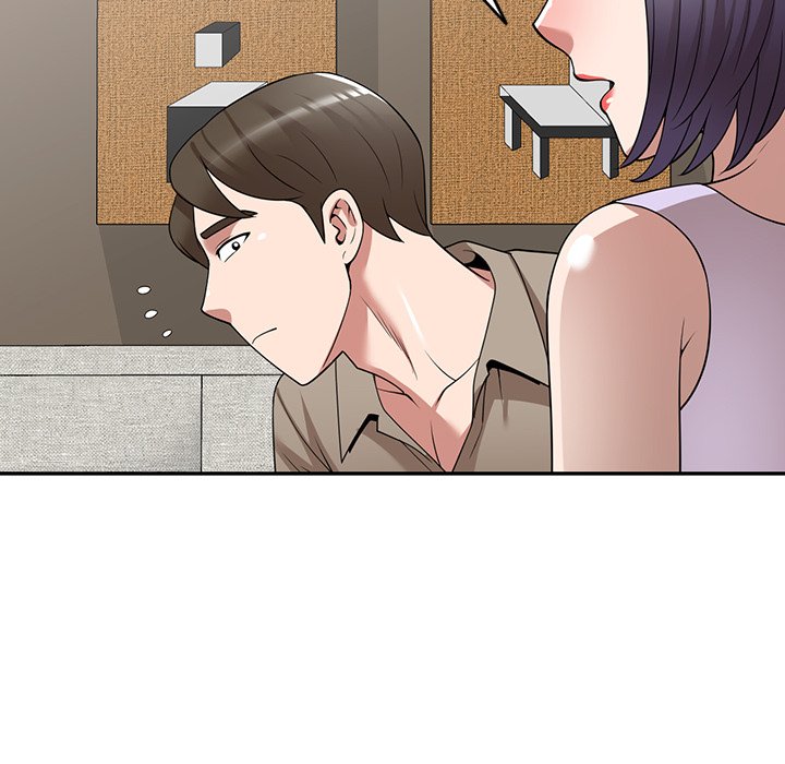 第29话 第 142 页