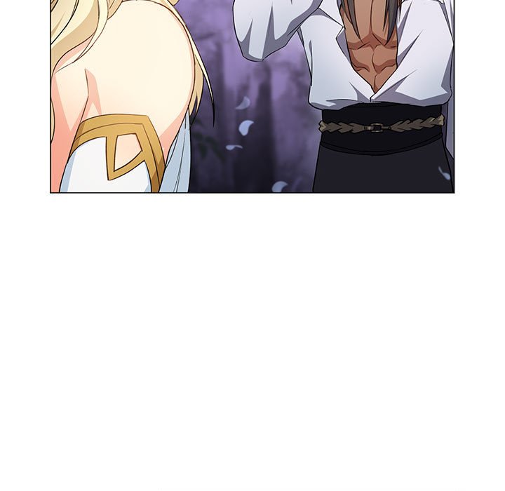 第6话 第 72 页