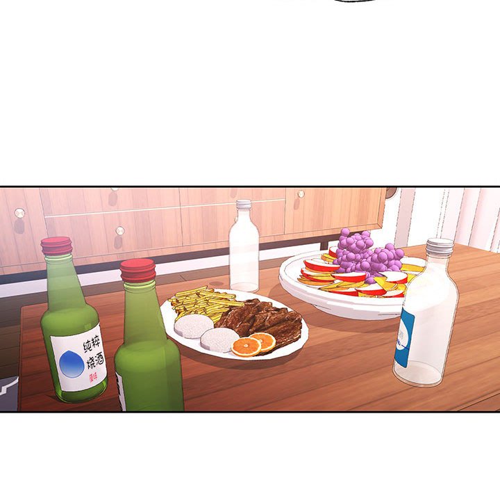 第31话 第 32 页