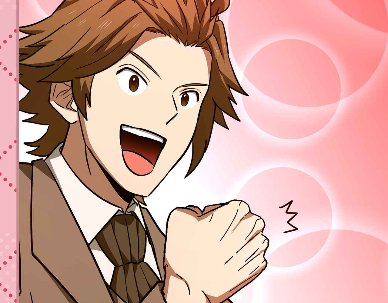 第156话 第 70 页