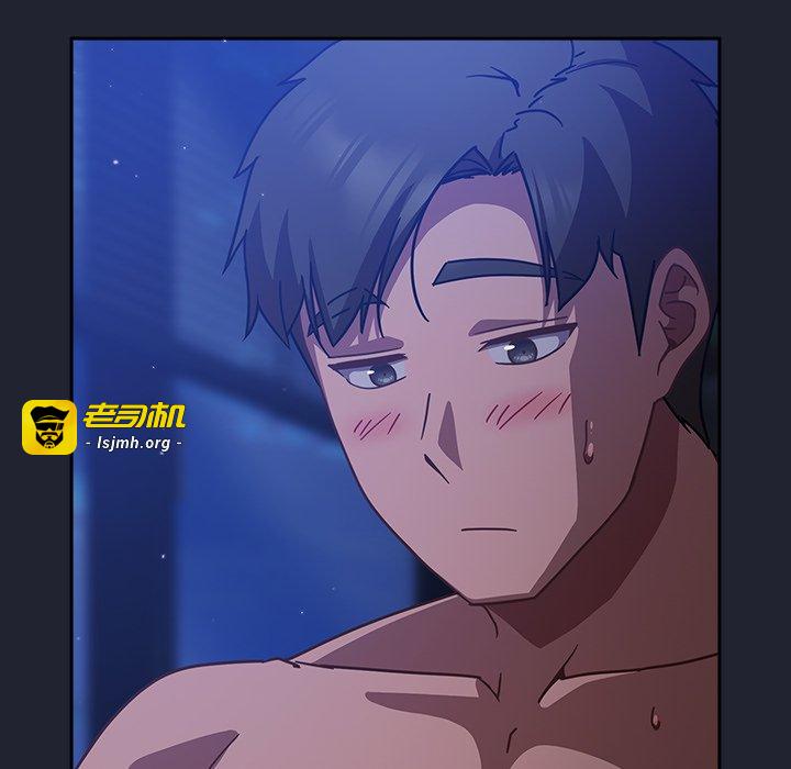 第19话 第 19 页