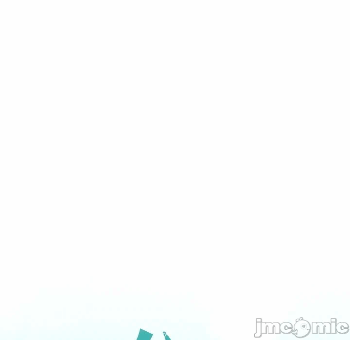 第11话 第 35 页