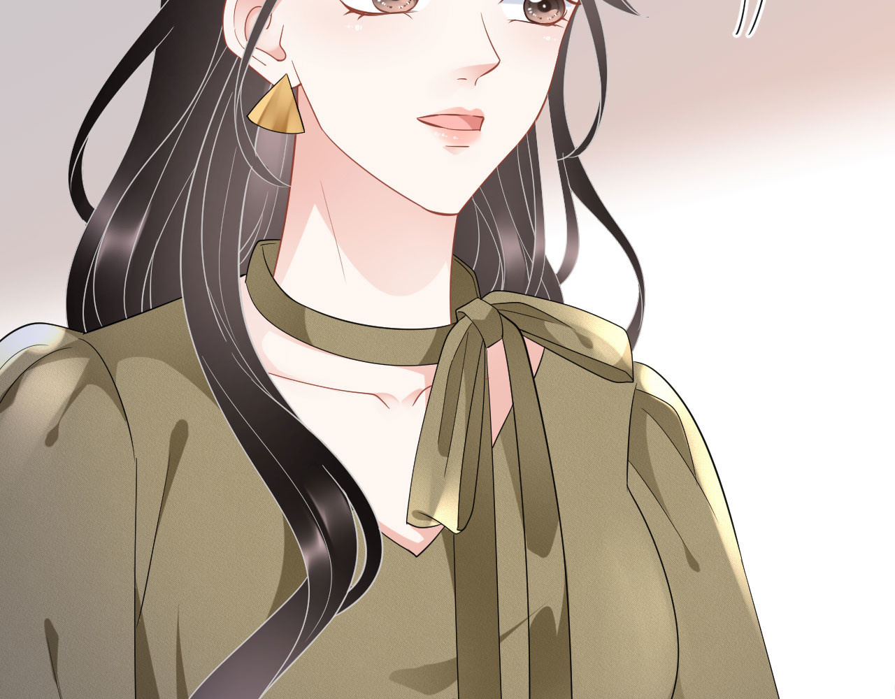 第46话 墓园 第 18 页