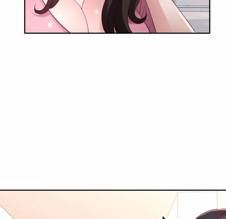 第4话特别课程第4话 第 47 页
