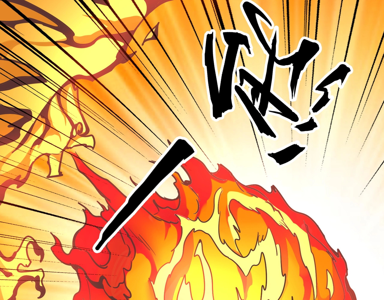 第66话 大人，时代变了 第 22 页
