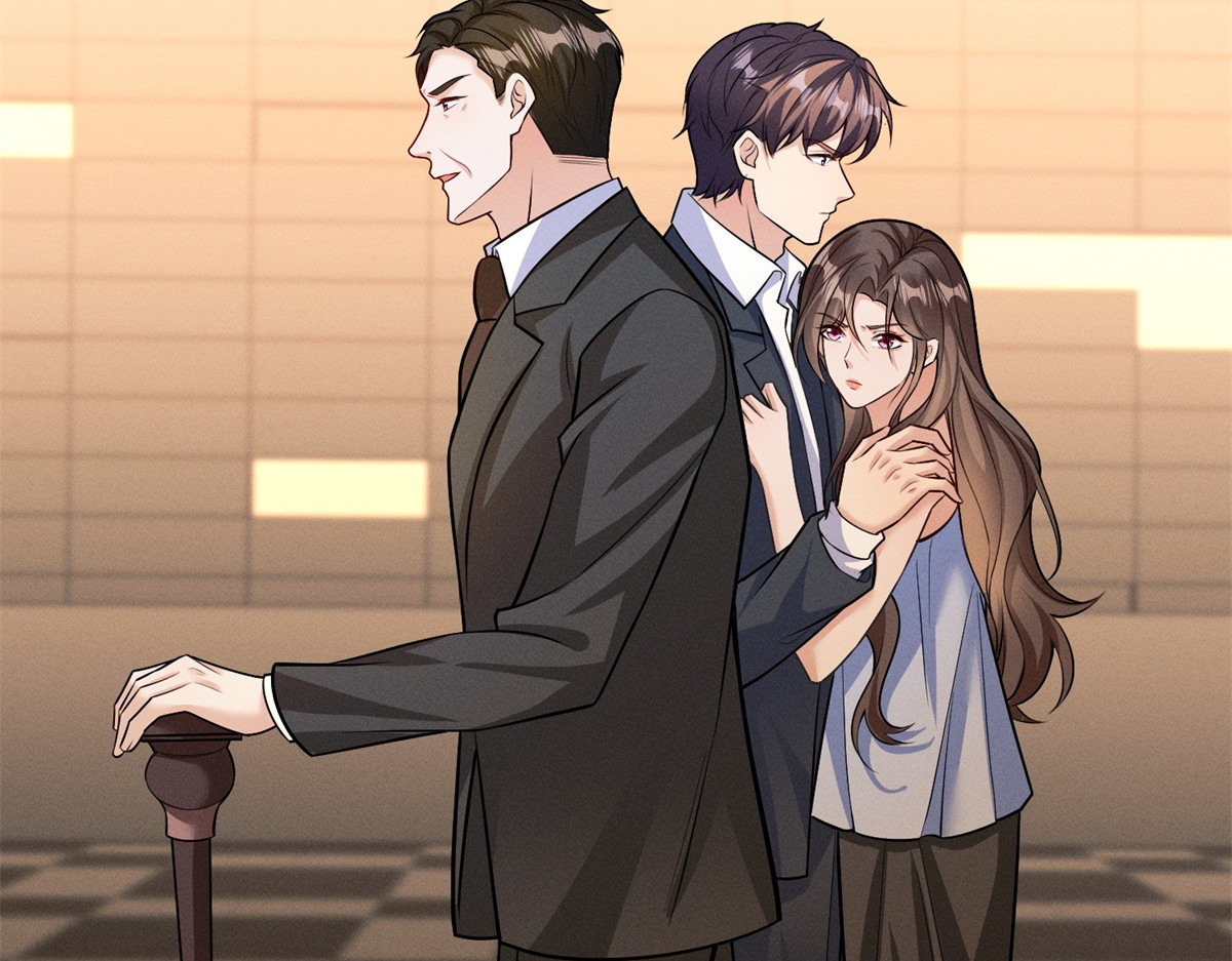 第39话 出路 第 66 页