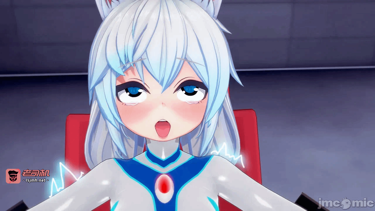 第一话 第 129 页