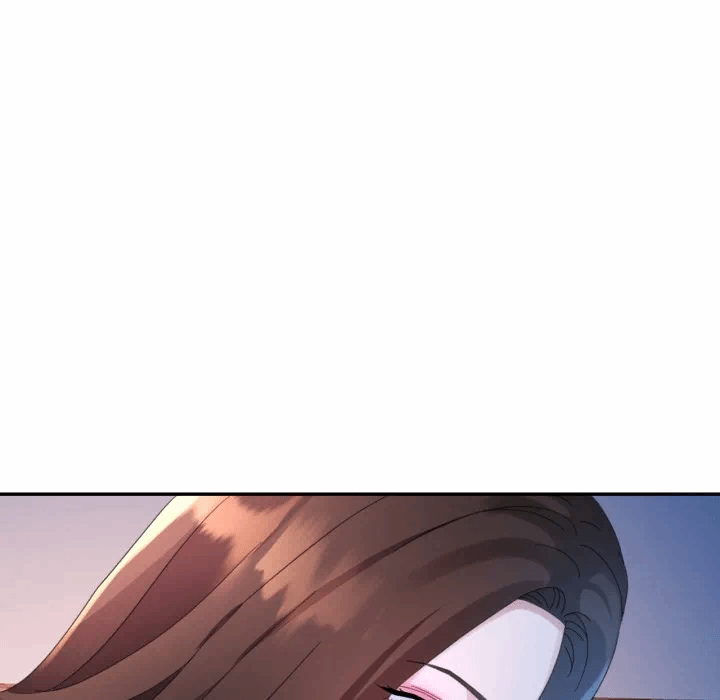 第9话 第 88 页