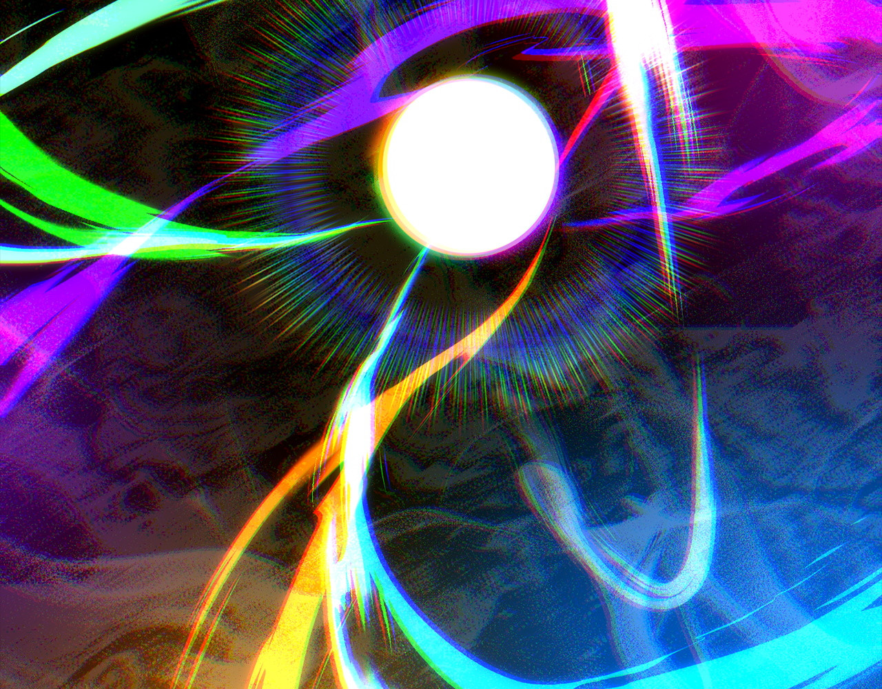 第157话 第 96 页