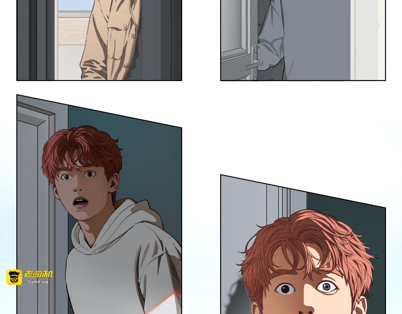 前言 第 511 页
