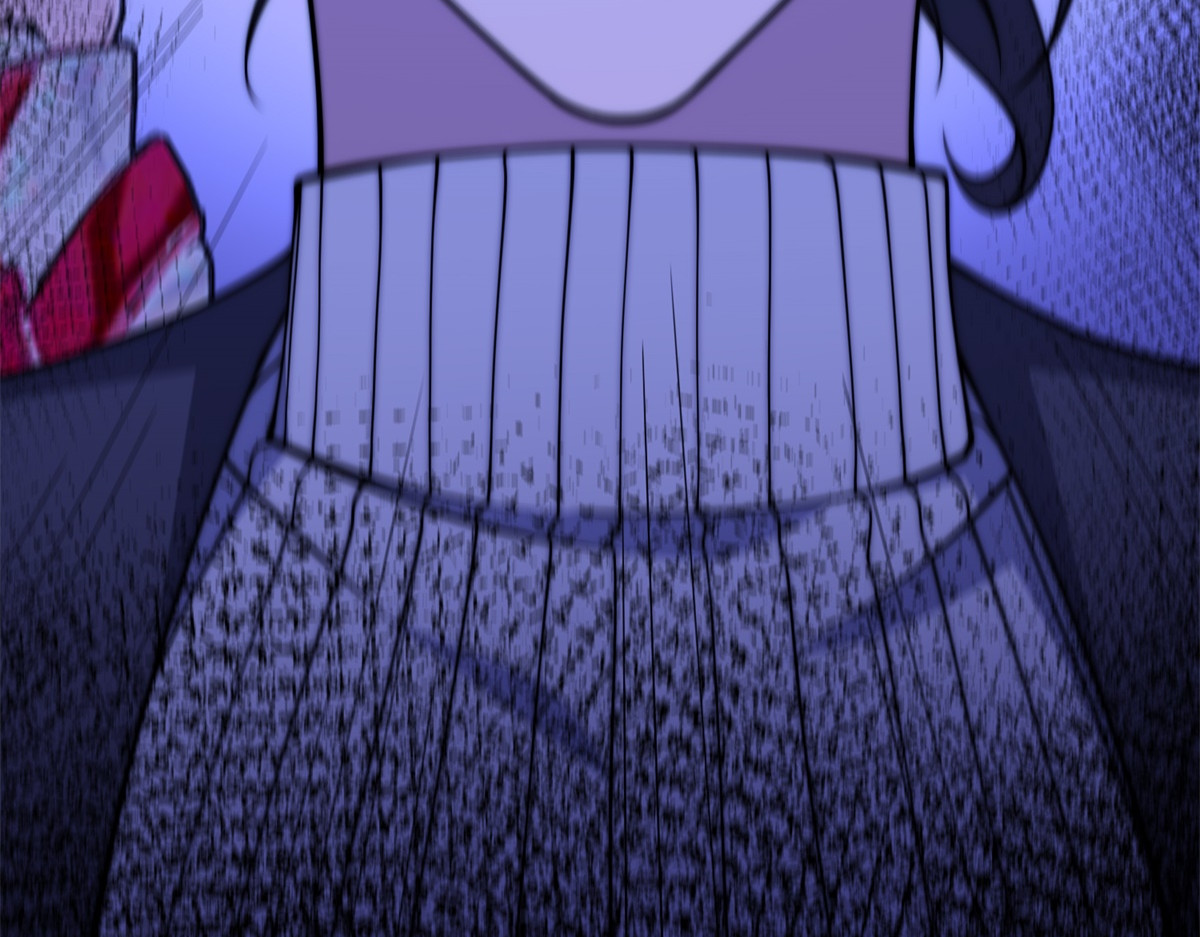 第78话 宝物 第 47 页